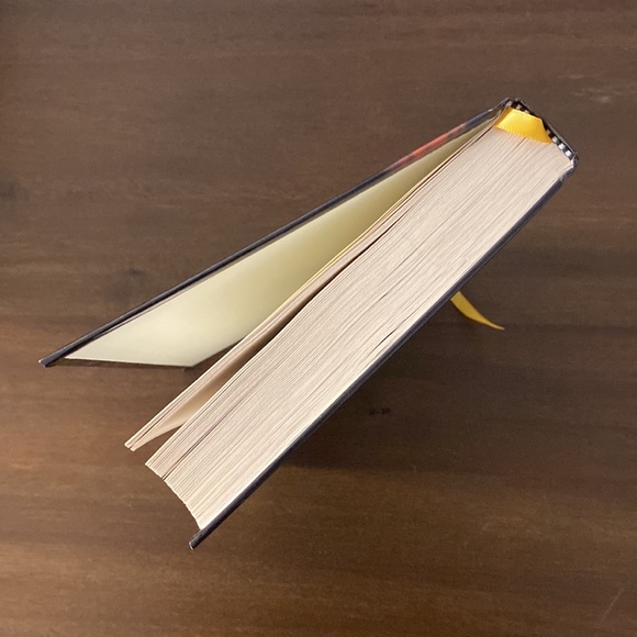 Experiencing God Day-By-Day The Devotional and Journal (hardcover) Vintage, 1997 - Picture 4 of 6